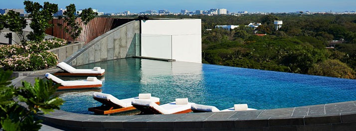 826/Park Hyatt - Chennai 24.jpg